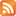 RSS - Subscribe to Books